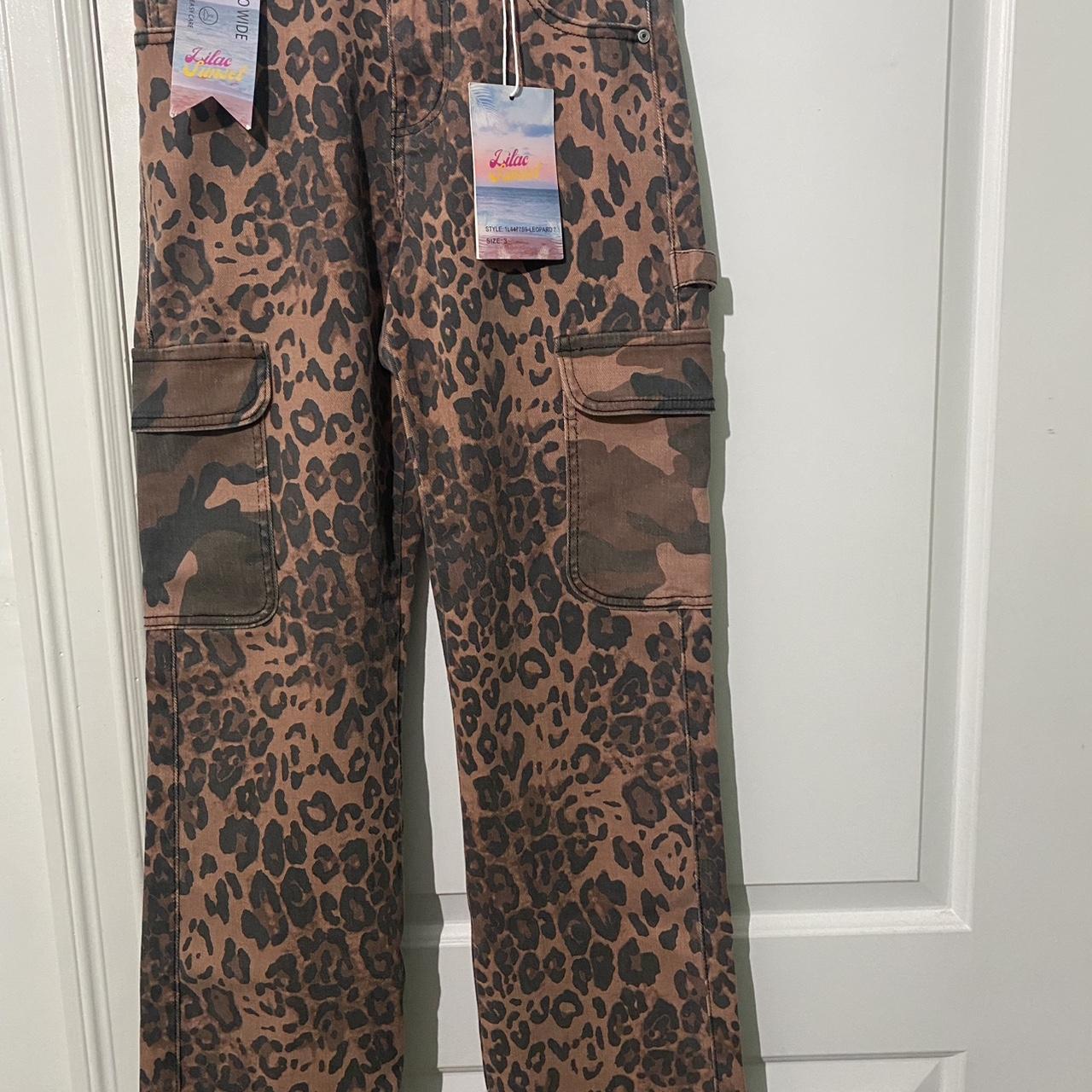 item listed by likenbuy