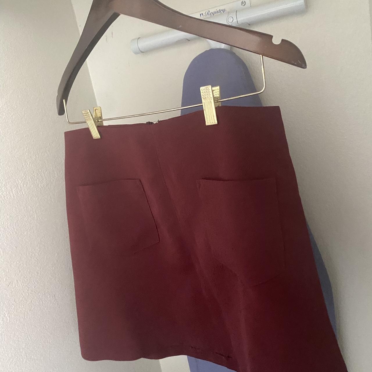 item listed by likenbuy