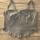 item listed by likenbuy