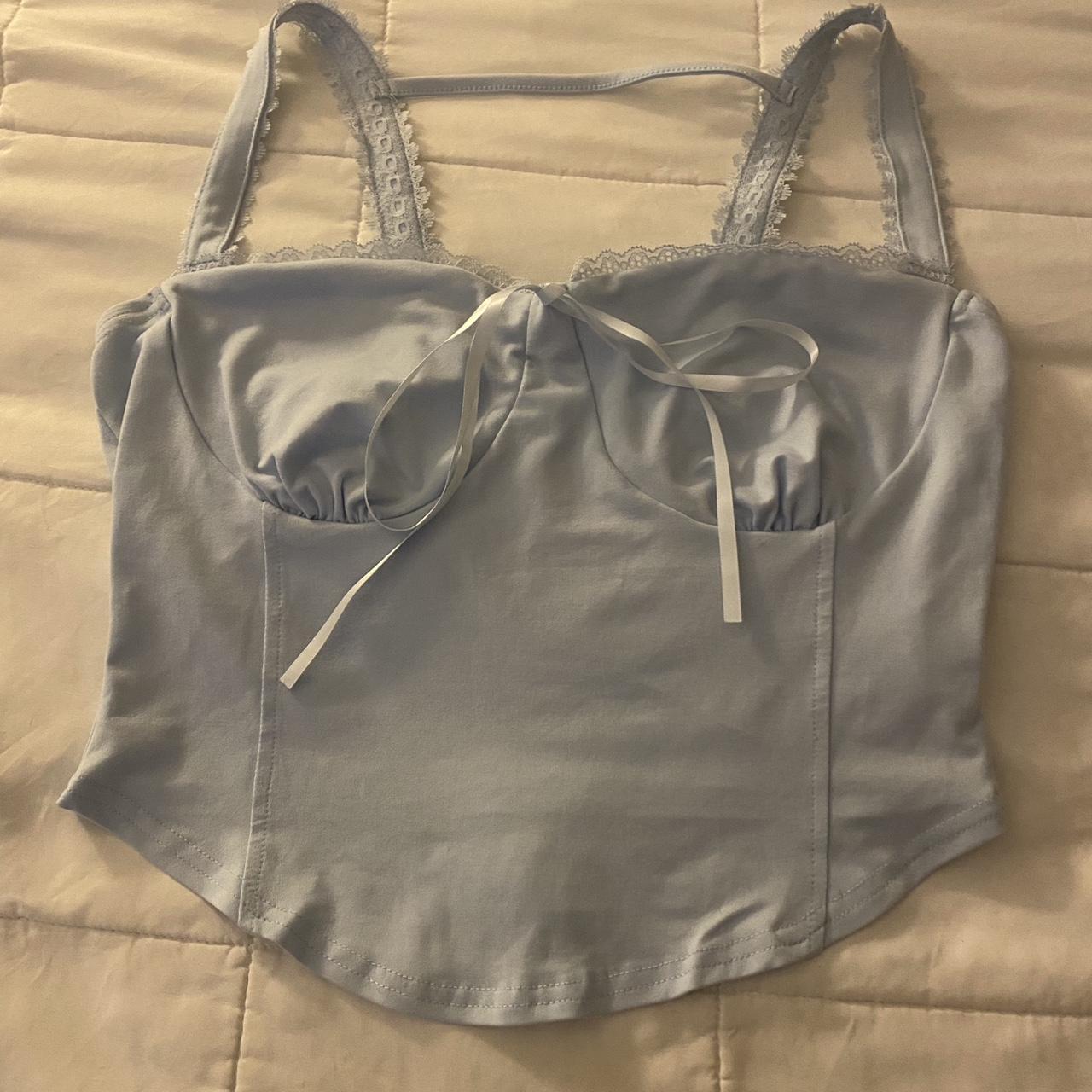 item listed by likenbuy