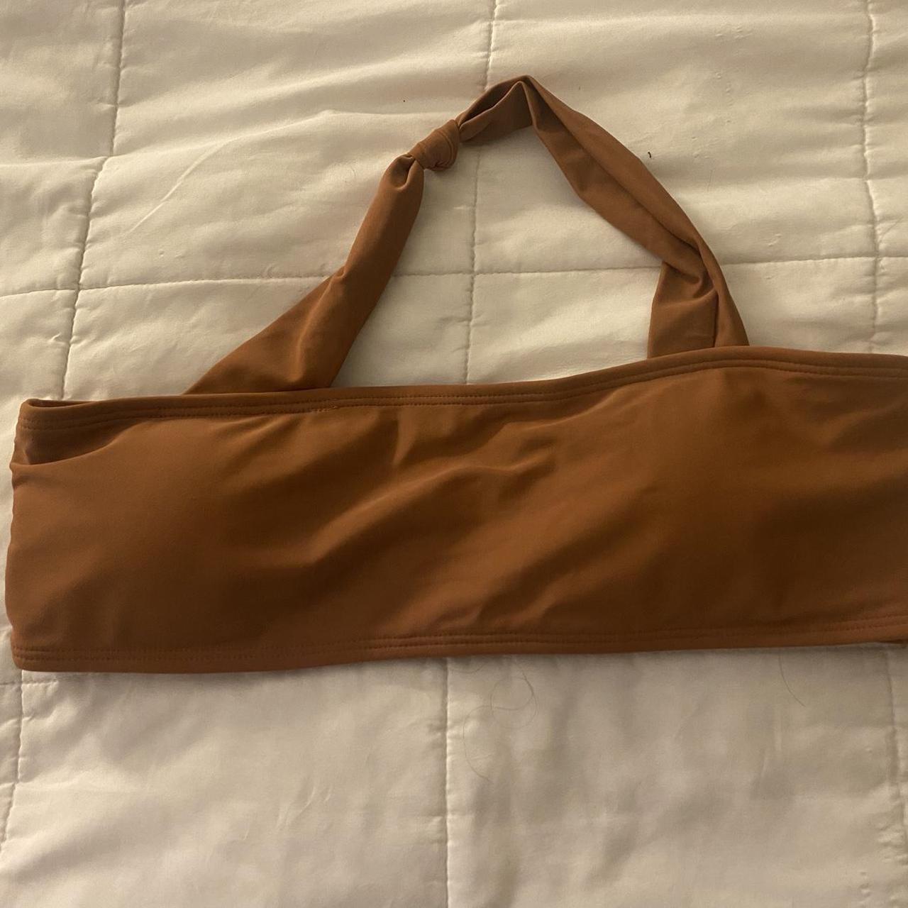 item listed by likenbuy