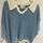 item listed by likenbuy