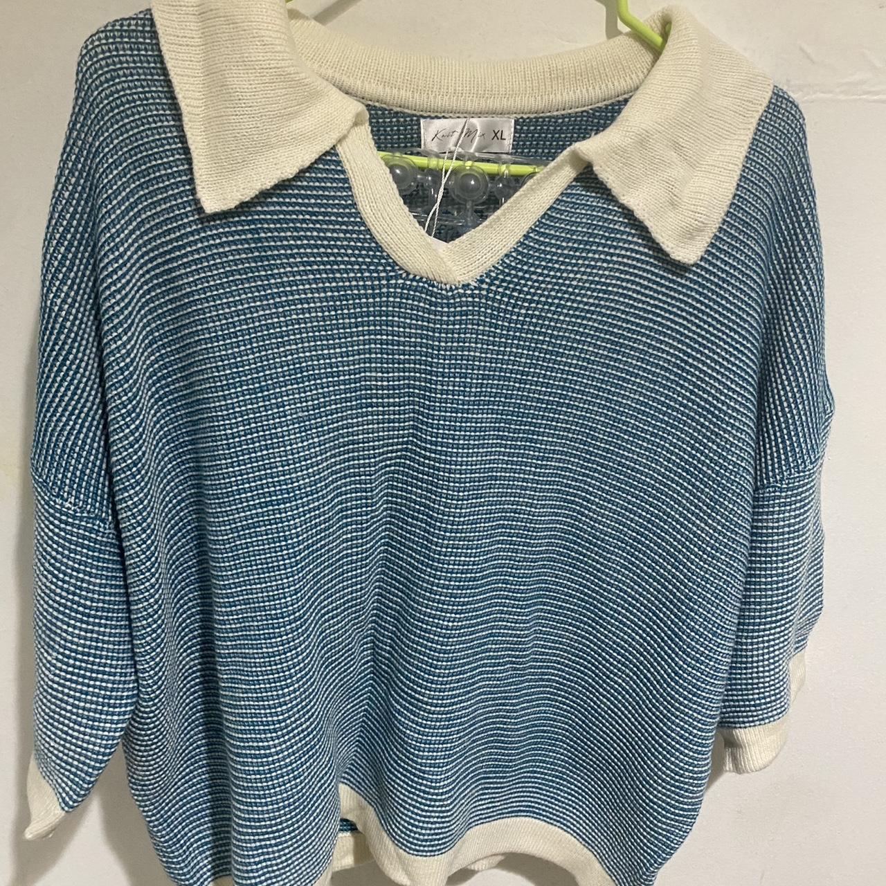 item listed by likenbuy