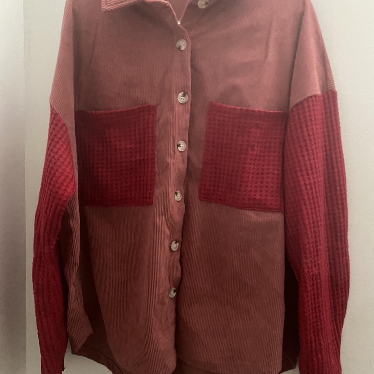 item listed by likenbuy