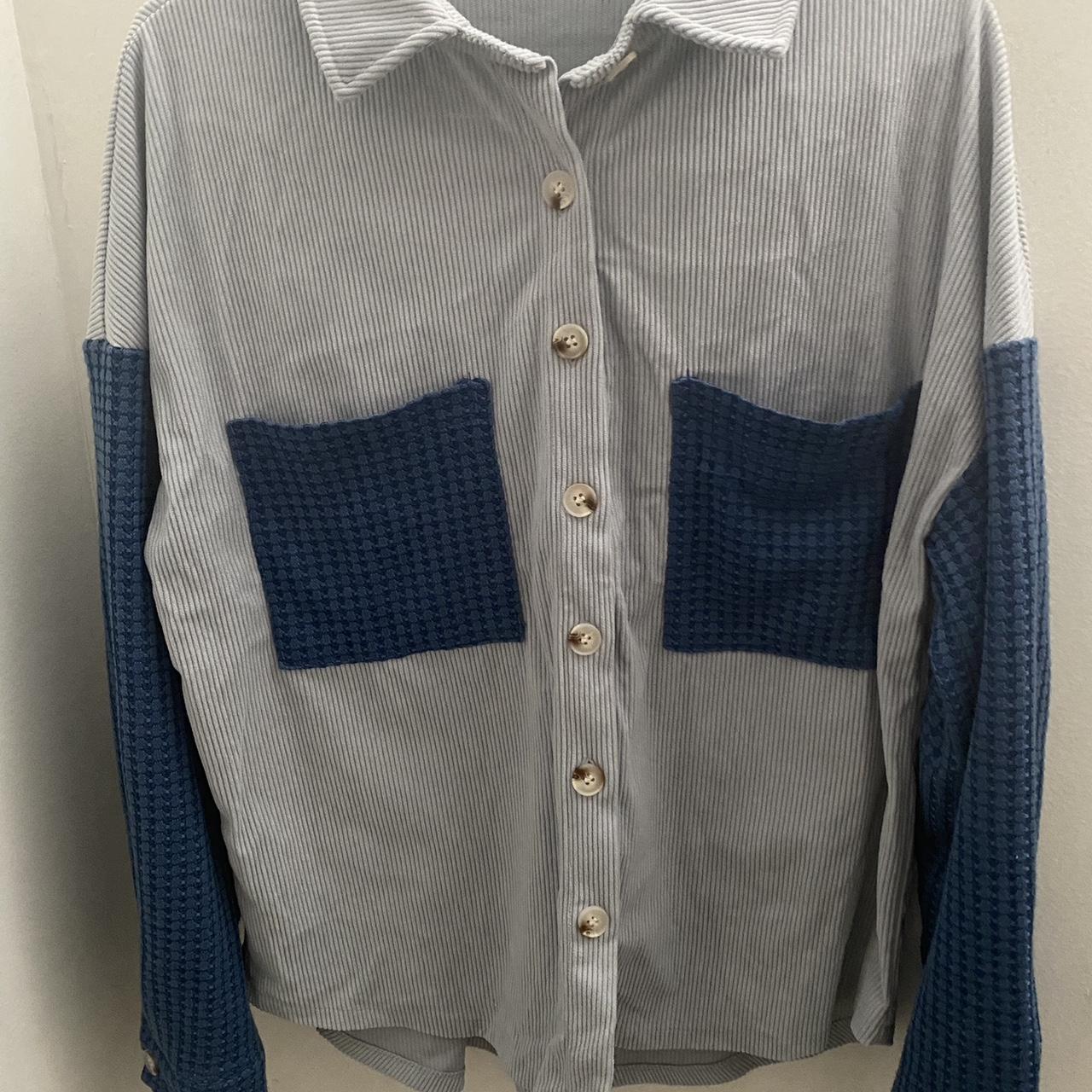 item listed by likenbuy