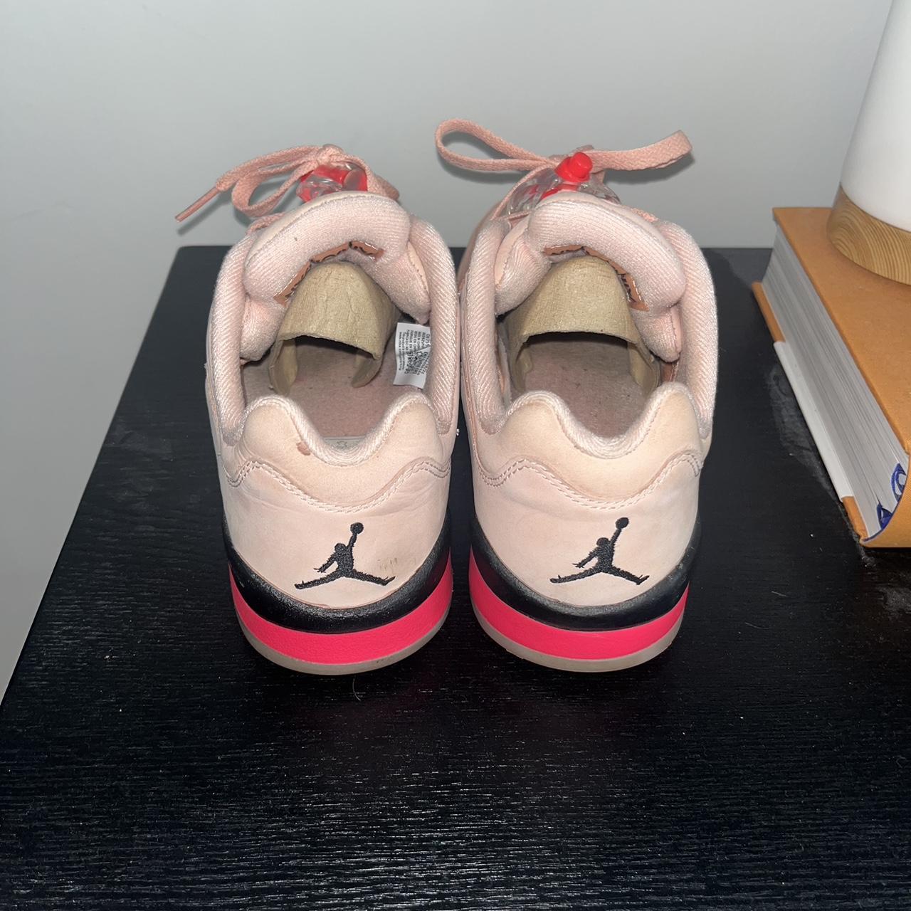 jordans womens size 6.5