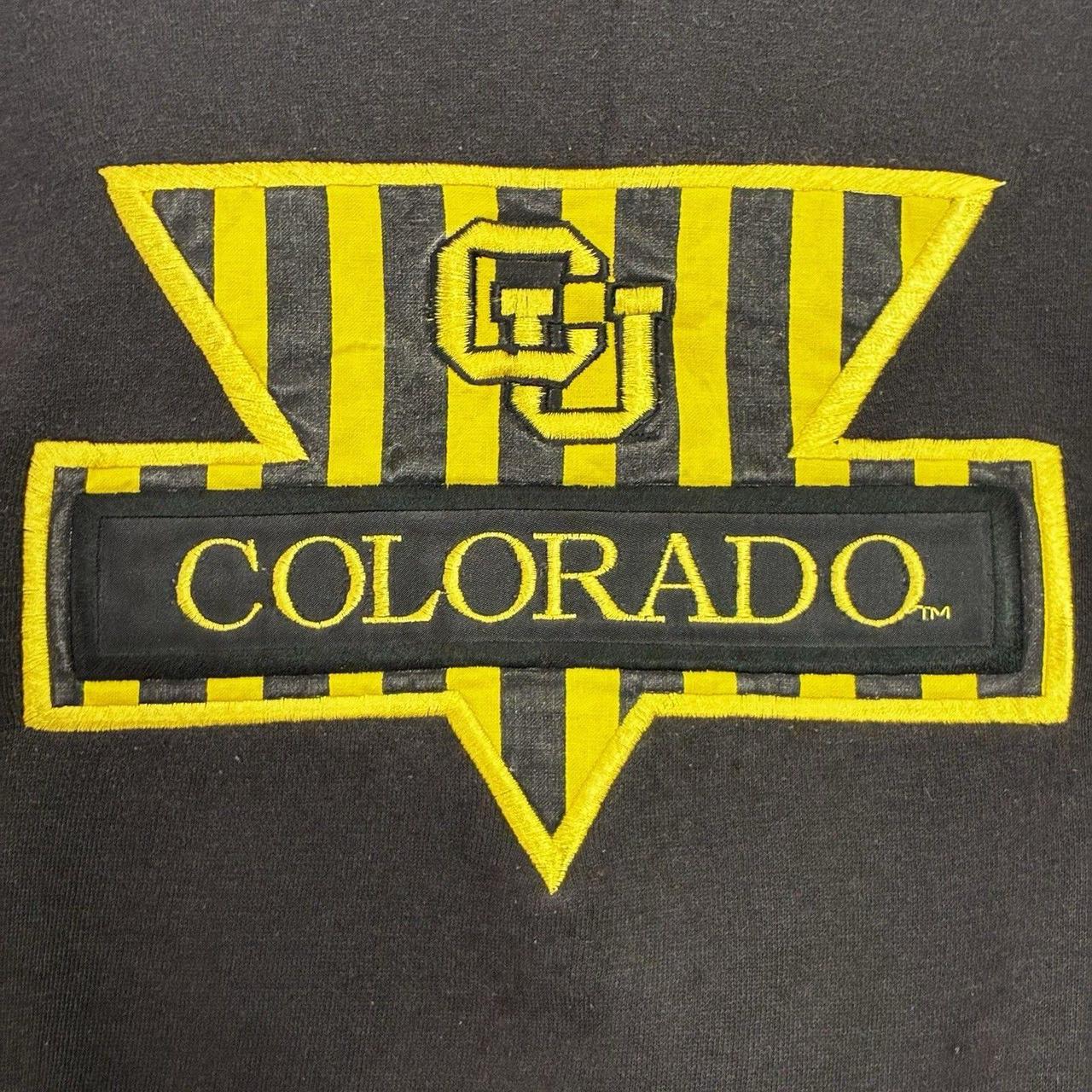 Source Unknown Men's Sweater - Black - XL – Show … - image 2