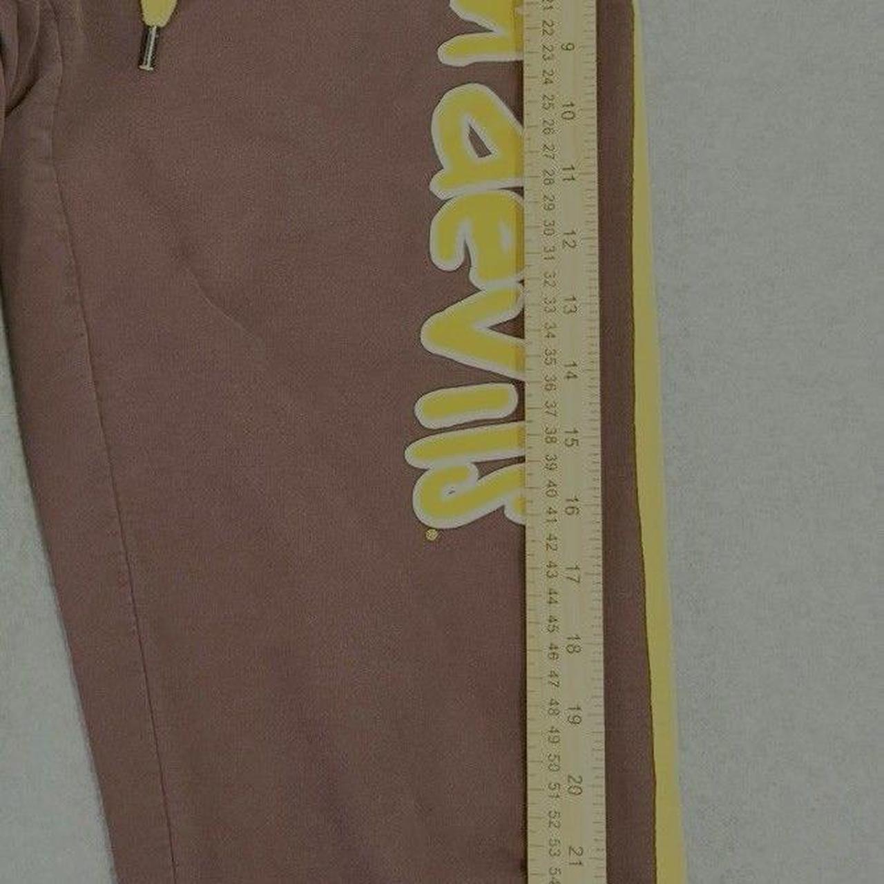 Source Unknown Women's Sweatpants - Red - S – Sho… - image 4