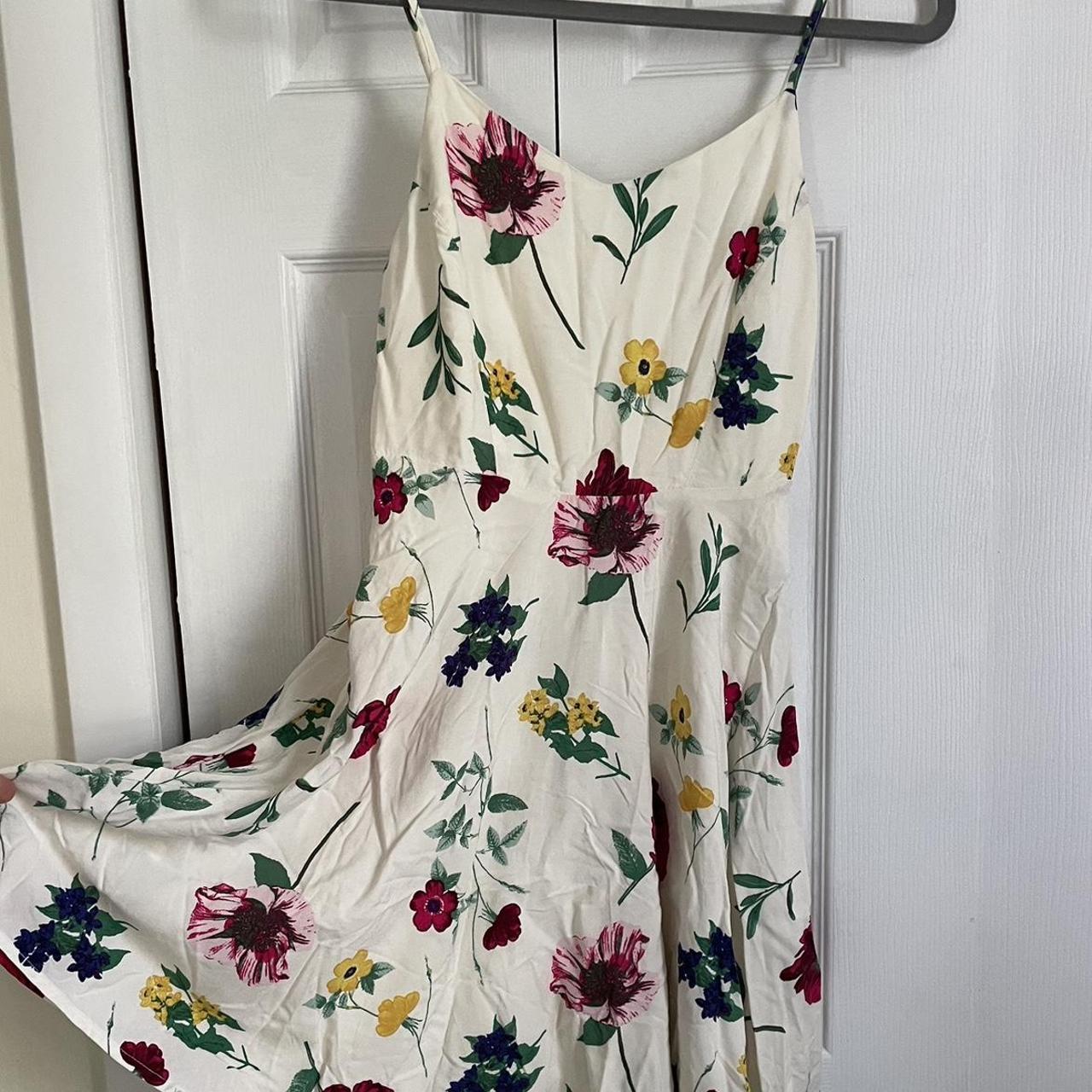 Old navy sundresses store 2018