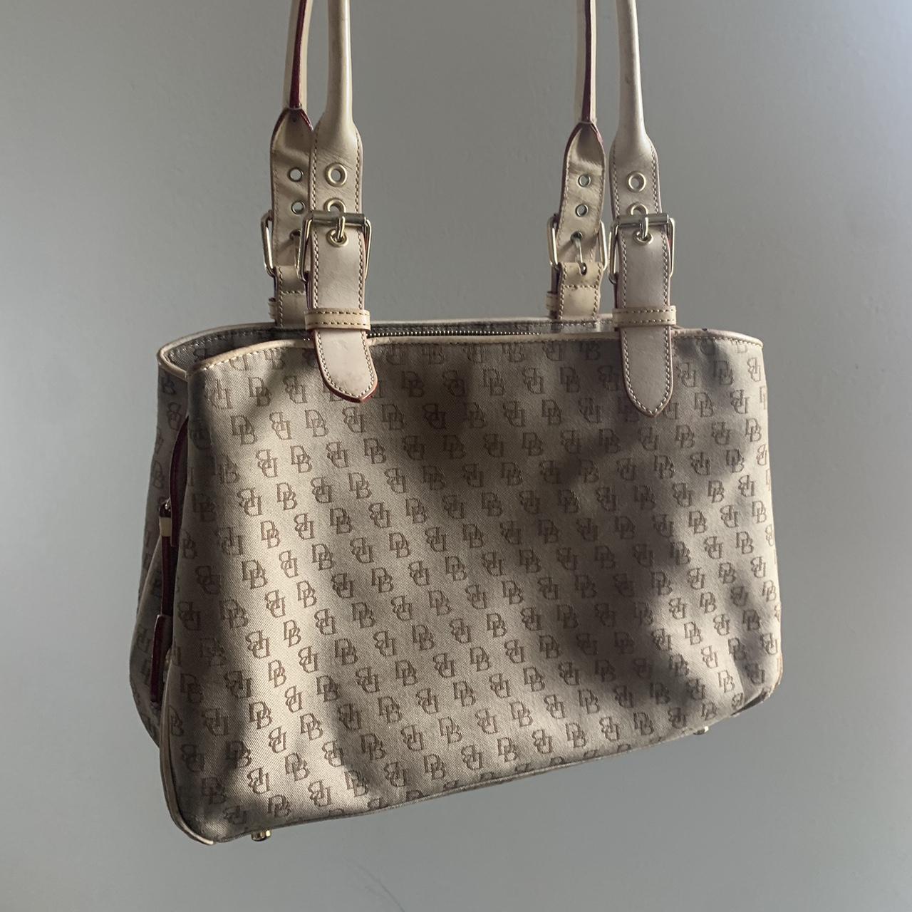 Tradesy dooney and bourke new arrivals