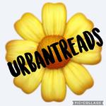 urbantreads's profile picture