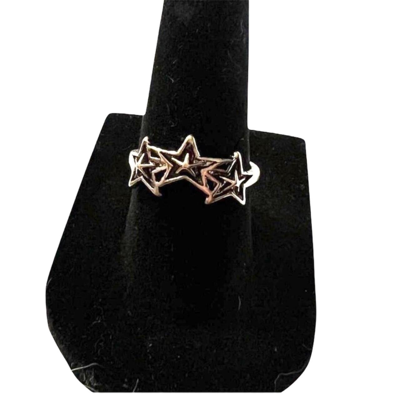 item listed by urbantreads