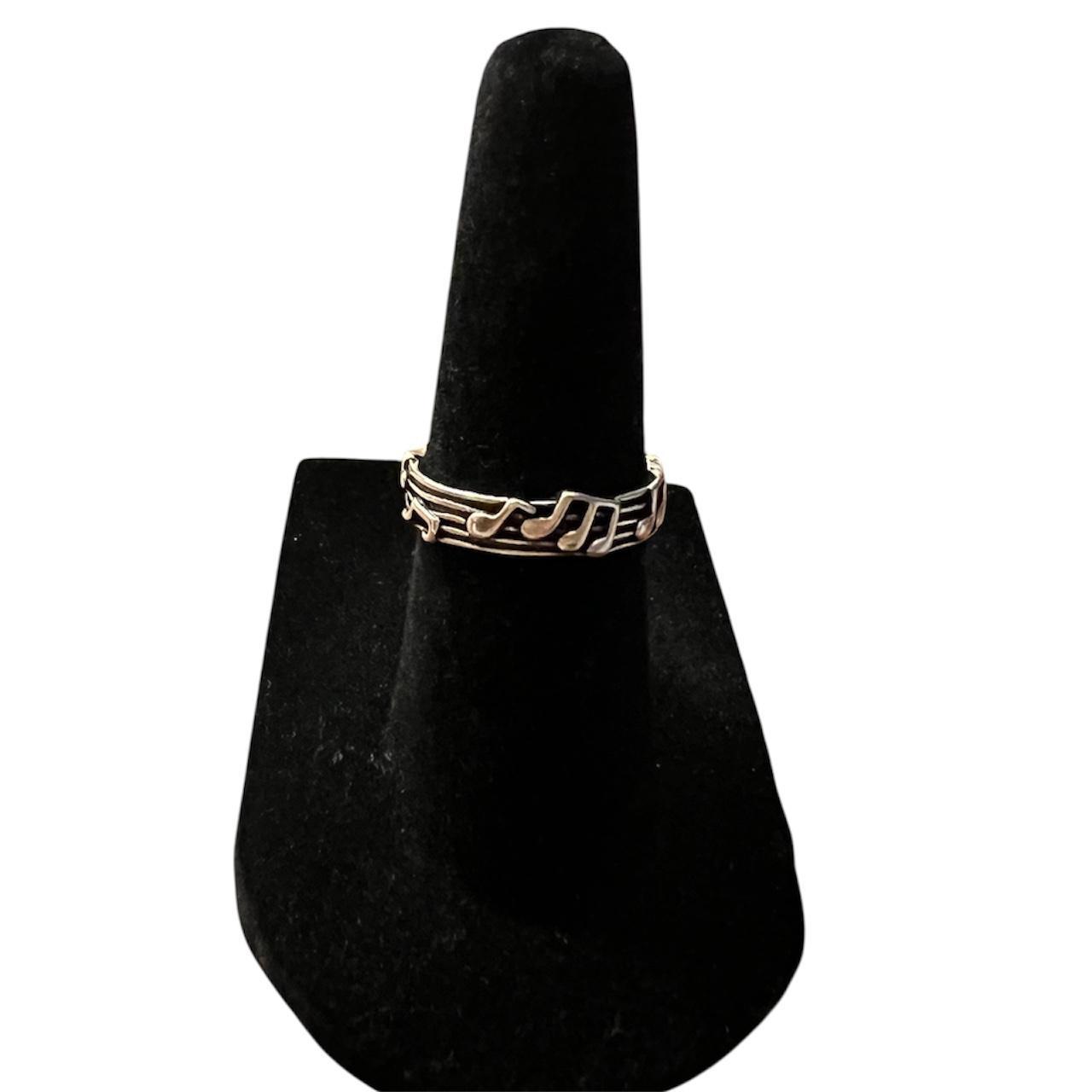 item listed by urbantreads