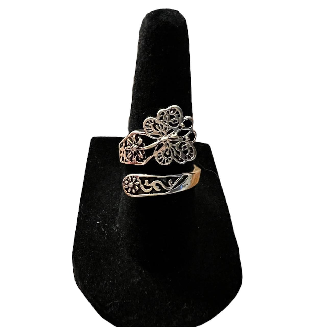 item listed by urbantreads