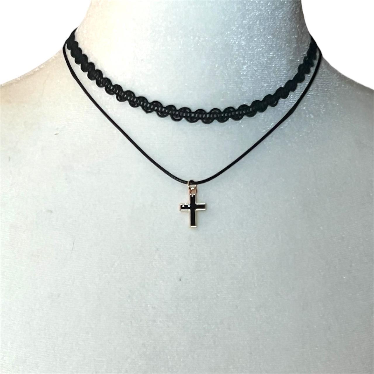 item listed by urbantreads