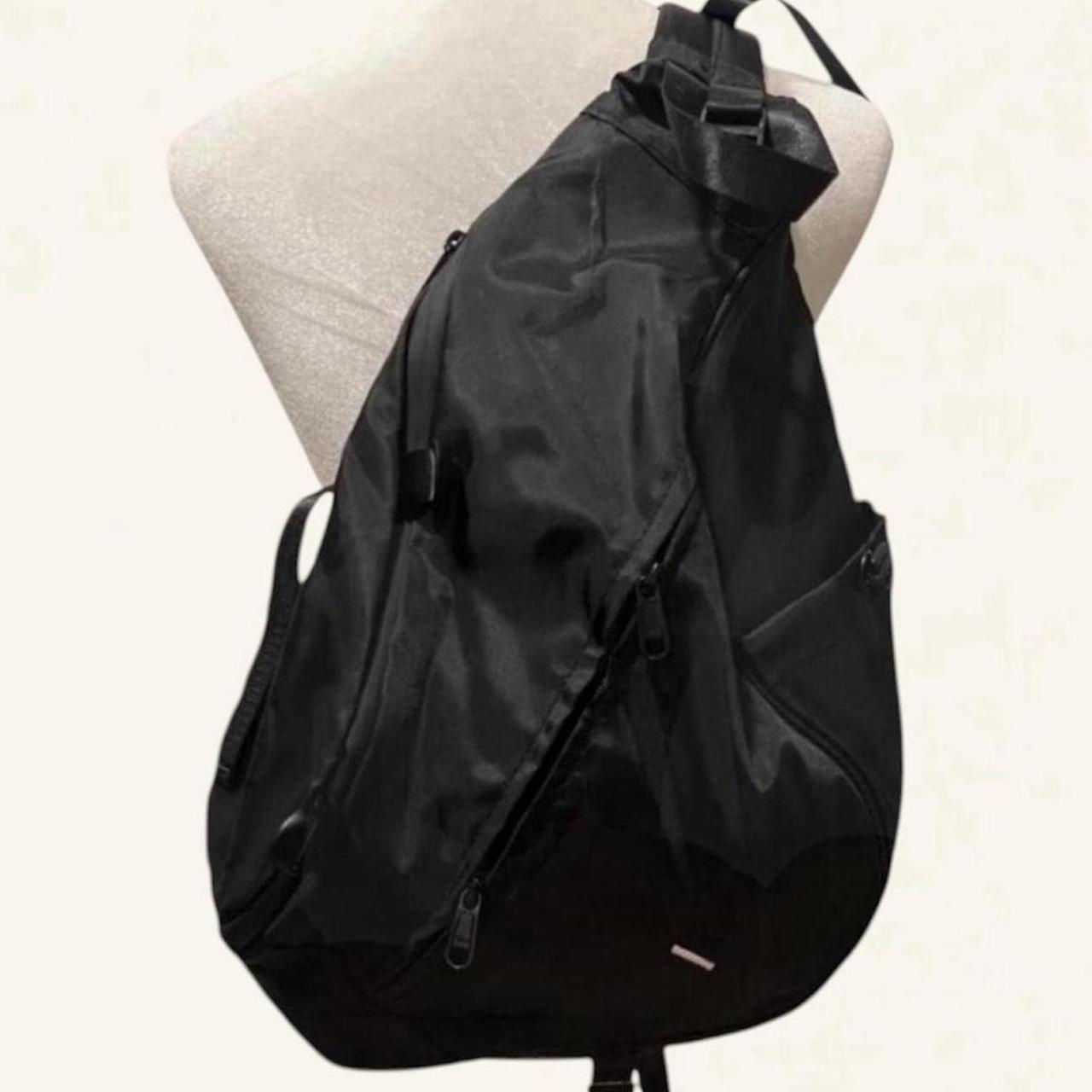 item listed by urbantreads