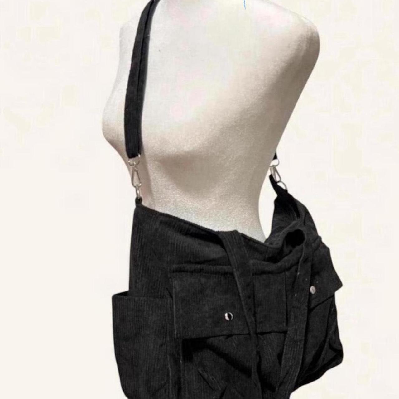 item listed by urbantreads