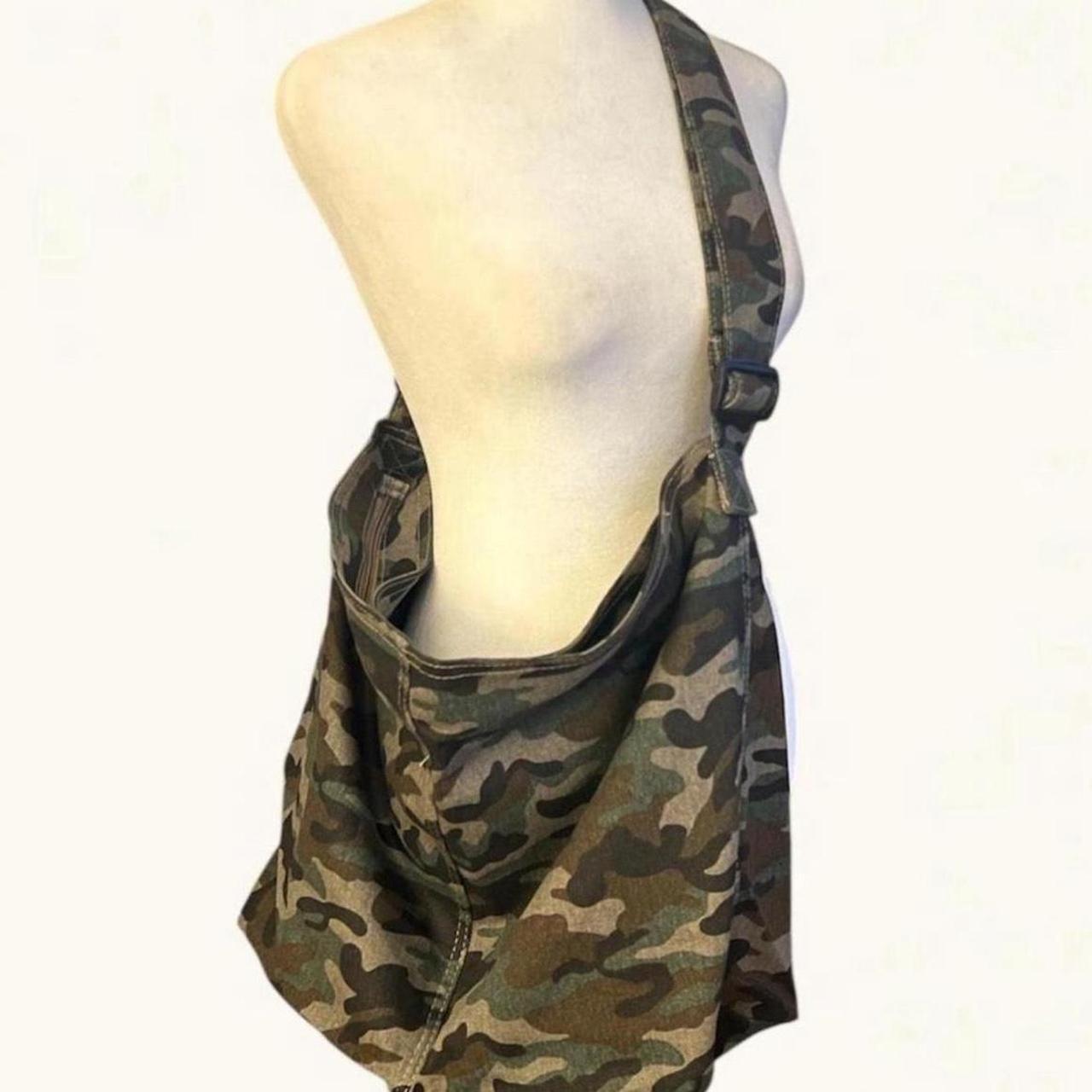 item listed by urbantreads