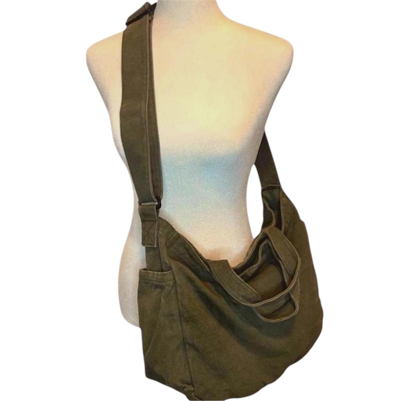 item listed by urbantreads