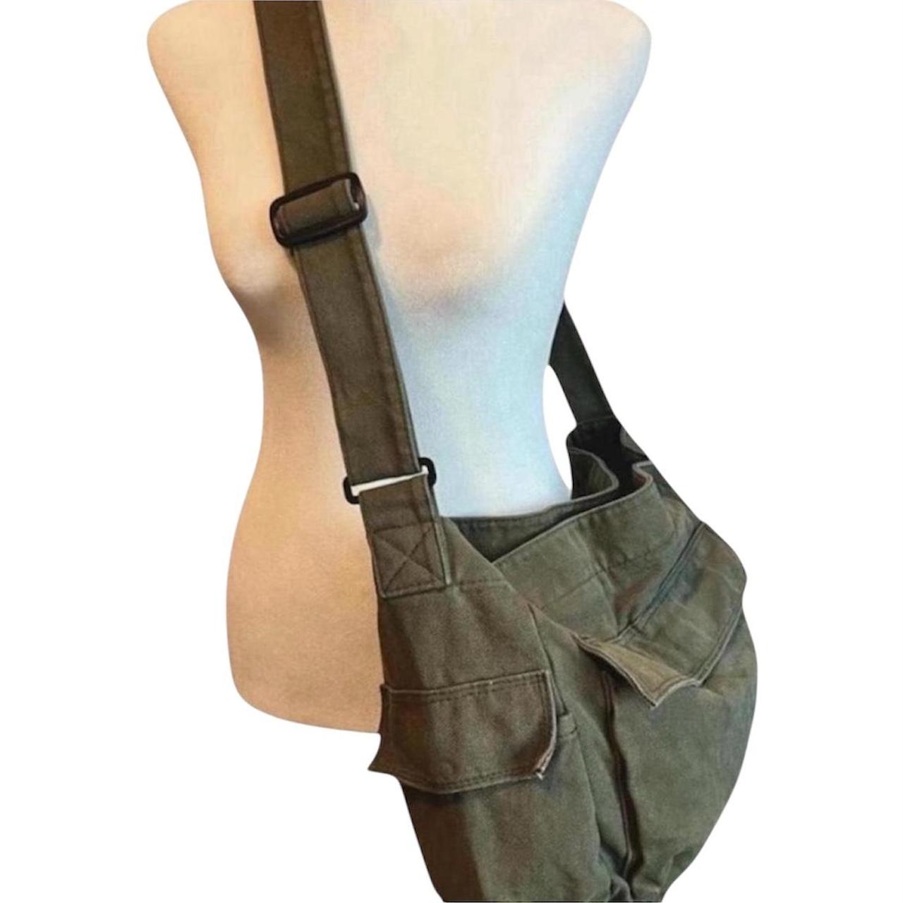 item listed by urbantreads