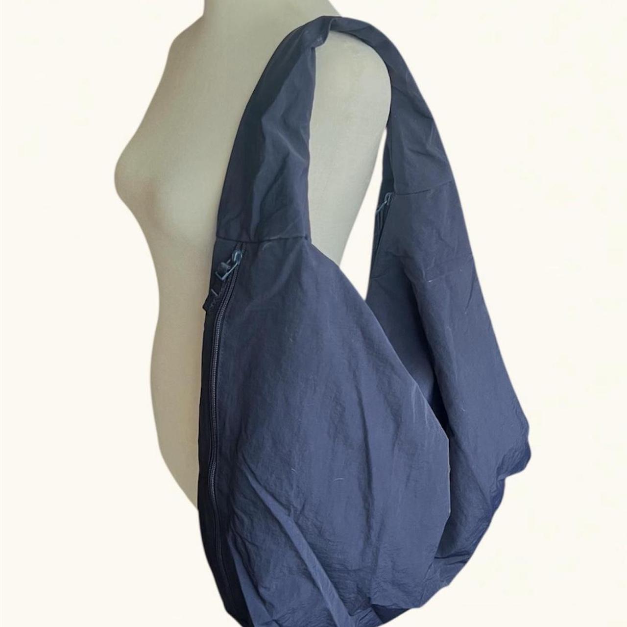 item listed by urbantreads