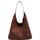 item listed by urbantreads