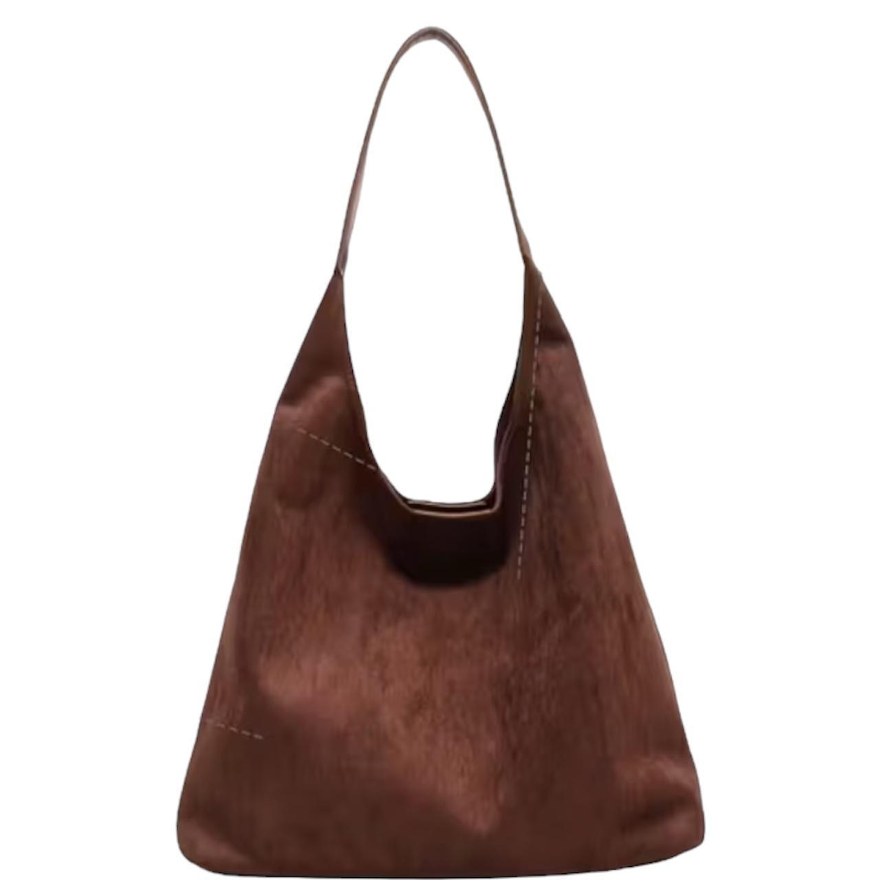 item listed by urbantreads