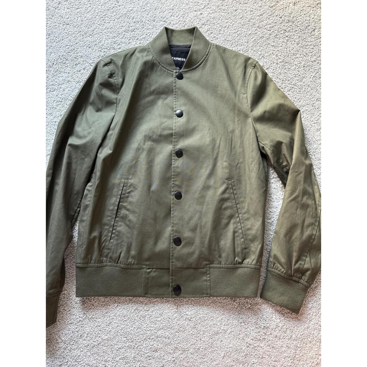 item listed by tri3ha44