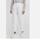 item listed by elsaelsewhere