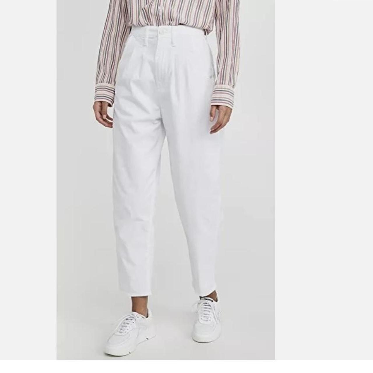item listed by elsaelsewhere