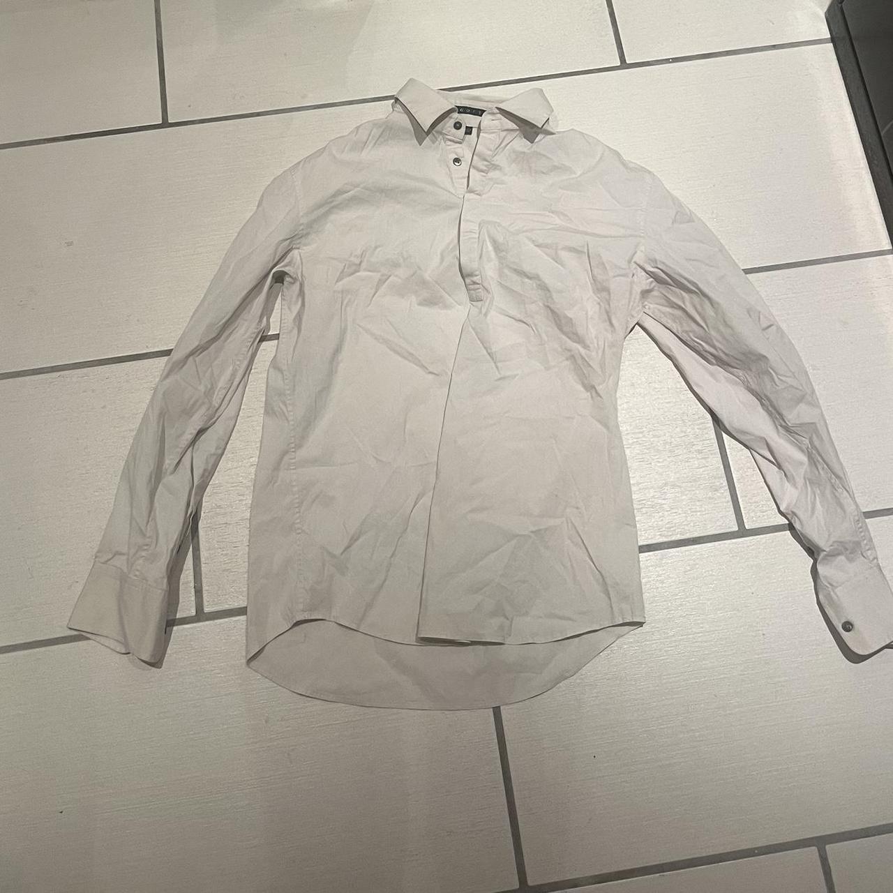 item listed by elsaelsewhere