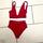 item listed by elsaelsewhere