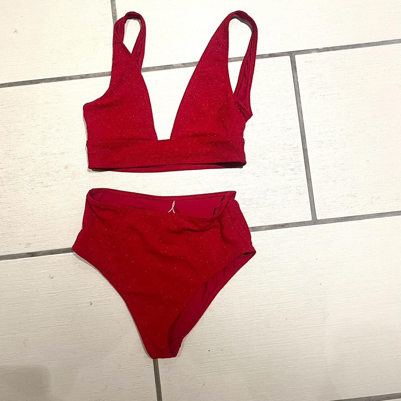 item listed by elsaelsewhere