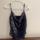 item listed by elsaelsewhere