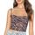 item listed by elsaelsewhere