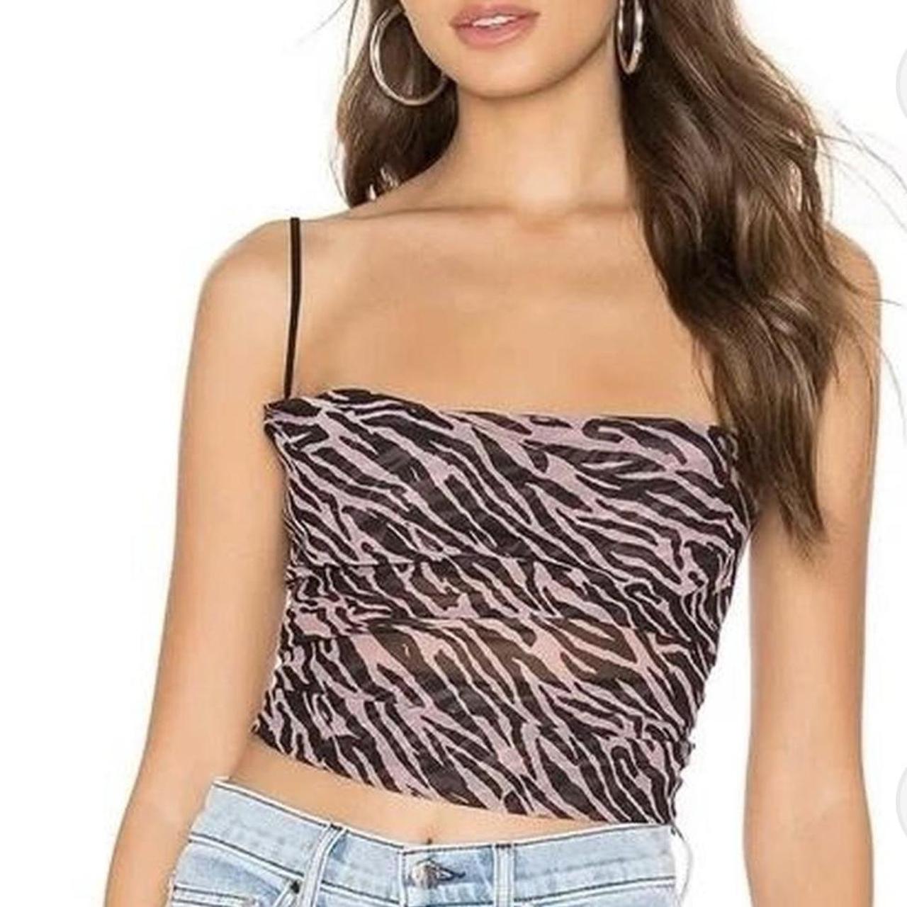 item listed by elsaelsewhere