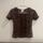 item listed by elsaelsewhere
