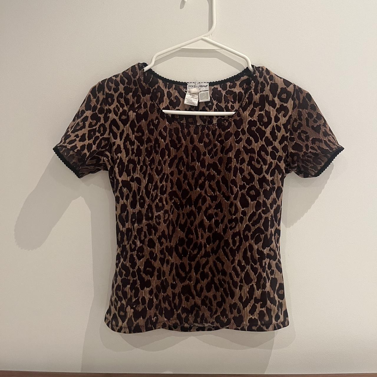 item listed by elsaelsewhere