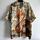 item listed by baches