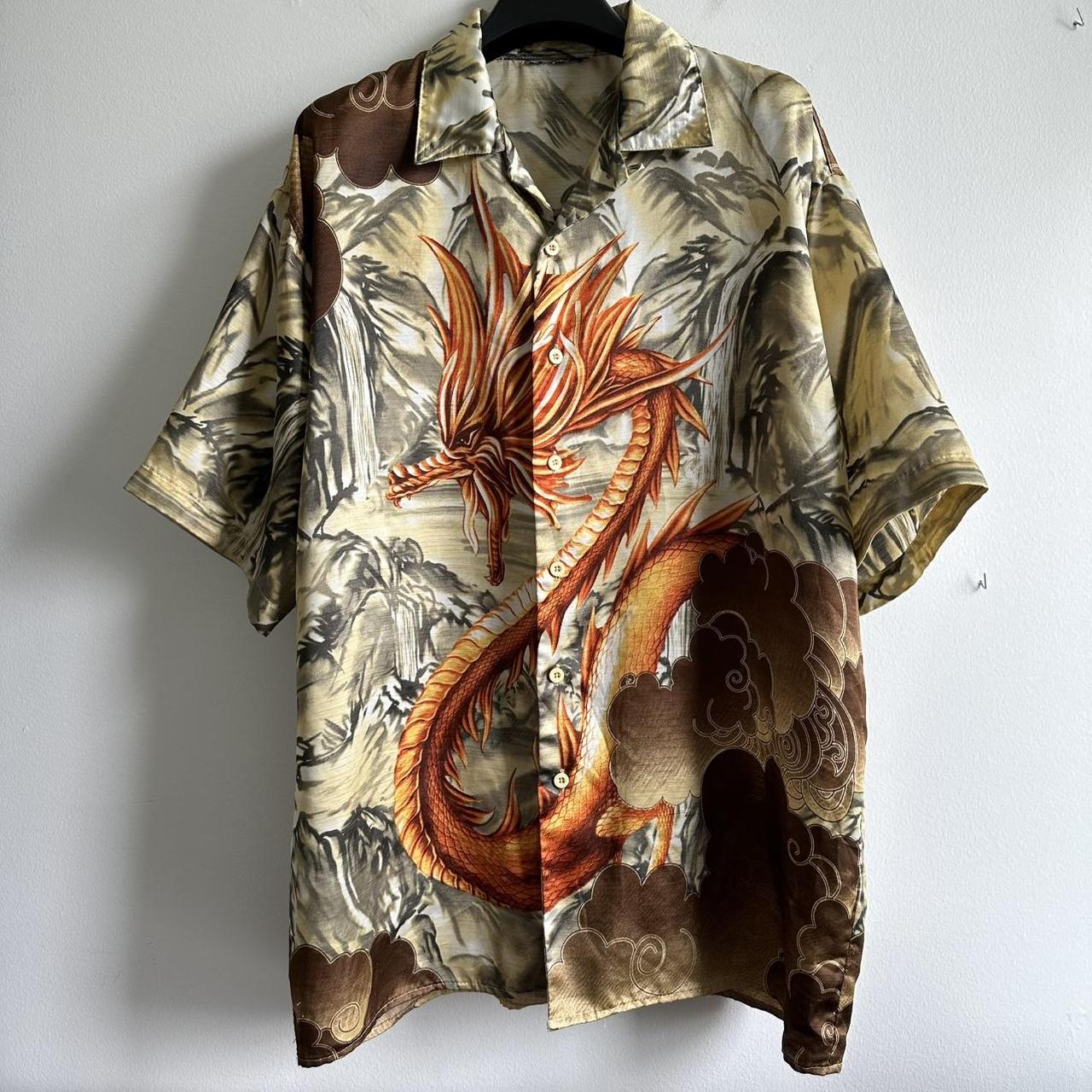 item listed by baches