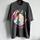 item listed by baches