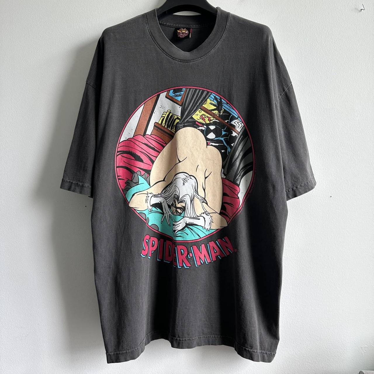 item listed by baches