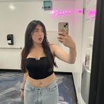 ghost_vtg's profile picture