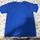 item listed by ghost_vtg