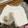 item listed by ghost_vtg