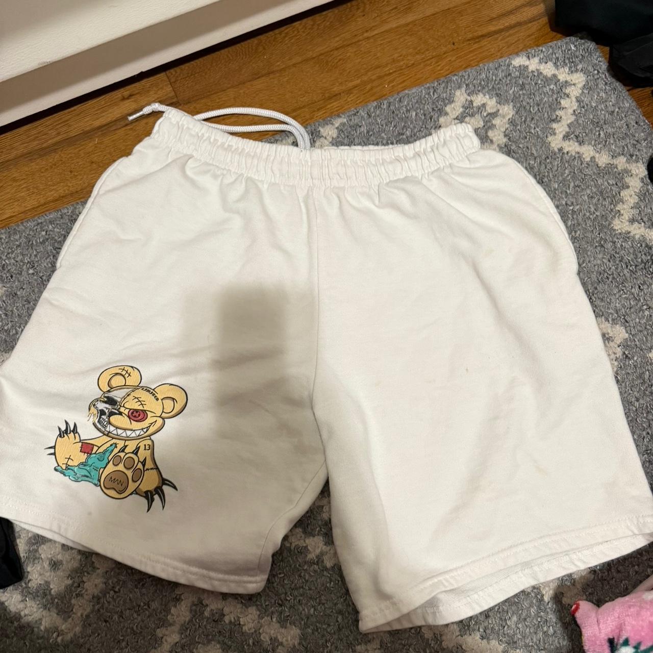 item listed by ghost_vtg