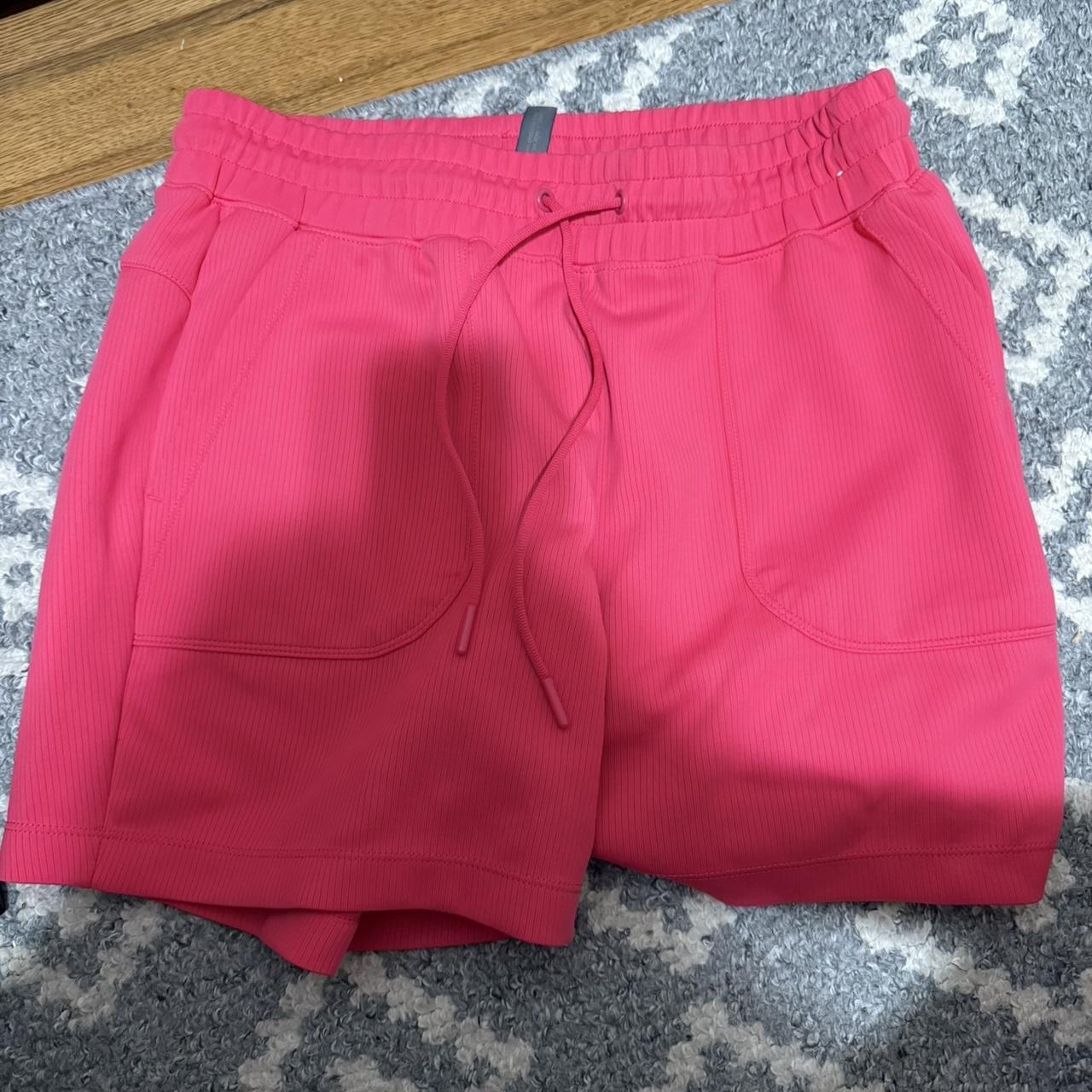 item listed by ghost_vtg