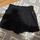 item listed by ghost_vtg