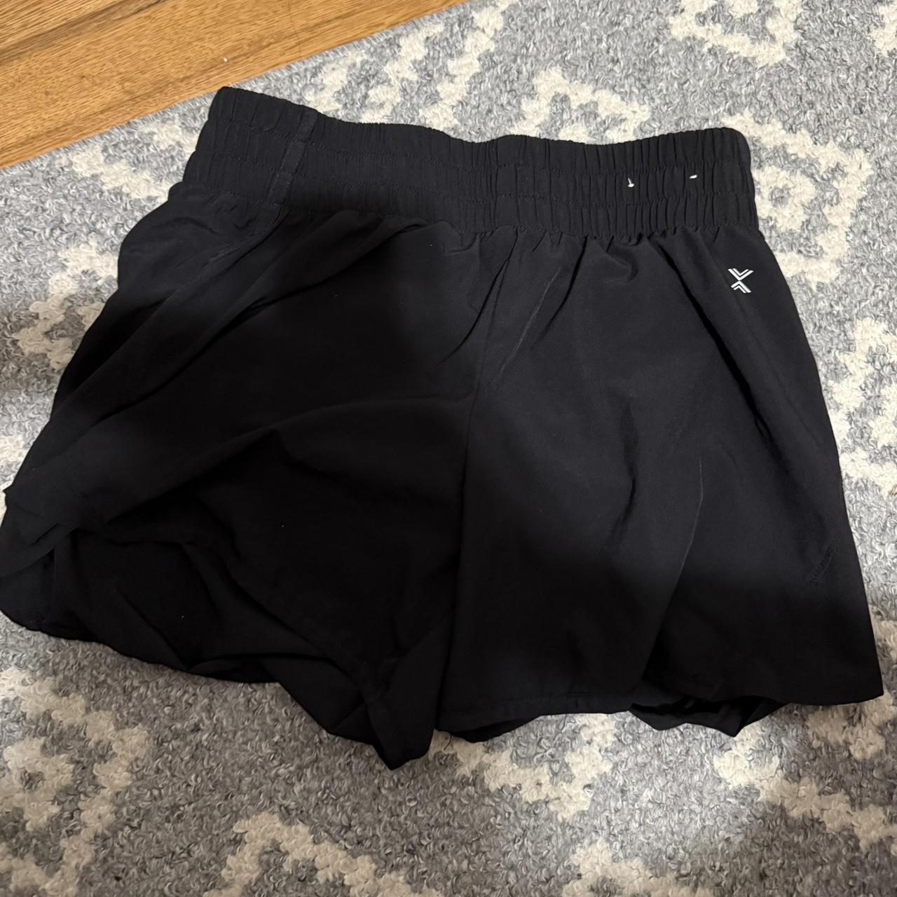 item listed by ghost_vtg