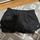item listed by ghost_vtg